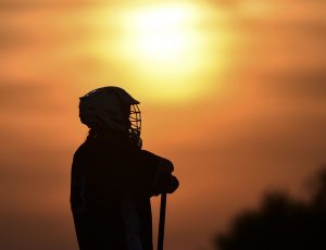 Column: A plea to protect skin from sun damage